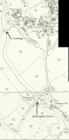 map 1901 kingsbury.jpg