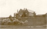 Kingsbury hall.jpg