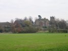 Kingsbury 038.jpeg