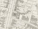 Balsall Heath Moseley Road 1887.jpg Balsall Heath Moseley Road 1887.jpg
