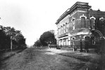 Balsall Heath Moseley Road Methodist Church (Lime Grove junction) c1885.jpg Balsall Heath Moseley Road Methodist Church (Lime Grove junction) c1885.jpg
