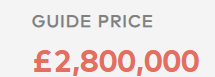 1787667617792.png