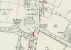 St mary's showing possible pound.jpg