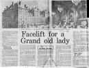 Grand hotel renovation Ev mail.16.9.1978..jpg