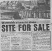 waterside for sale Bournville reporter Aug. 1980..jpg
