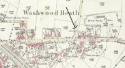 map 1886 showing Washwood Heath pound.jpg map 1886 showing Washwood Heath pound.jpg