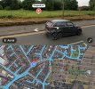 Screenshot_20260827_091109_Maps.jpg