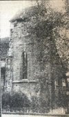 St Marks church st Edwards road.jpg