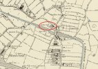 1886 South Yardley Map.jpg