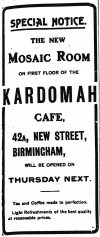 Birmingham_Mail_04_September_1906_0005_Clip.jpg