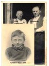 Thomas Hick .Thomas Hick .Peter Thomas Hick.jpg
