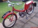 DSC01252.JPG