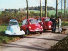 Filming of Top Gear.jpg