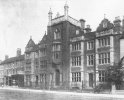 Edgbaston Five Ways King Edwards VI School 1.jpeg Edgbaston Five Ways King Edwards VI School 1.jpeg