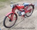 A  Guzzino XSS847 & title.jpg