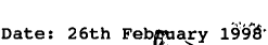 1787999381329.png