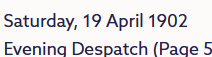 1788023463407.png 1788023463407.png