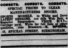 Nuneaton_Chronicle_01_August_1924_0001_Clip.jpg