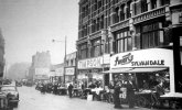 Spiceal Street 1.jpg