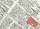 map 1913 showing nworks of richard gibbins.jpg