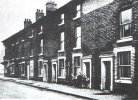 Highgate Upper Highgate St.jpg