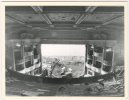 Expansion of stage at the Birmingham Hippodrome, February 1981..jpeg