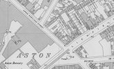 lichfield-road-ansells-1950s-map.jpg