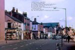 lichfield-rd-late60s.jpg
