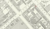 map 1950s showing 29 smith st.jpg