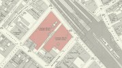 Criterion works, J.R.brooks gt cjarles st.jpg Criterion works, J.R.brooks gt cjarles st.jpg