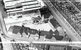 aston-hall-road-school-aerial-1951.jpg