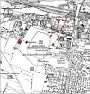 villa ground perry barr.jpg villa ground perry barr.jpg