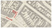 map 1880 site of Primitive wesleyan chapel.jpg