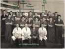 GECmachine schoolc1961TEXT (1).jpg