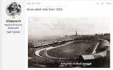 Screenshot_20260905_121345_Samsung Browser.jpg