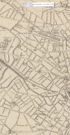 icknield-street-east&west-1873.jpg