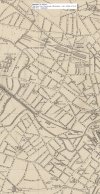 icknield-street-east&west-1873 (1).jpg
