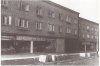 Comberton Road Shops sheldon 1956.jpg