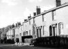 demolished cottages north road.jpg