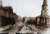 Christchurch 1896.jpg