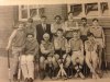 Dennis Road School Hockey Team 1961.jpg