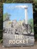 the rocket pub sign.jpg