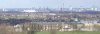 skyline 2.jpg