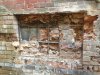 Coffin_Works_Window.jpg
