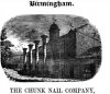 Blew_St_Chunk_Nail_Co_Pigots_Dir_Birm_1841.jpg