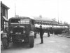 p45 edward box 30 ton transporter gramps reg vehicle.jpg