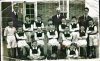 Silvermere football 1947.jpg