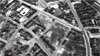 1949_aerial_copy.jpg