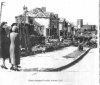 Bomb damaged Ivydale Avenue 1941.jpg