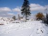 Silvermere school demolition 2013 006-1.jpg